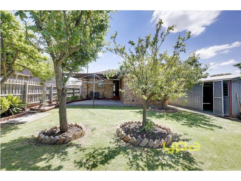 13 Myrtle Street, Campbellfield VIC 3061