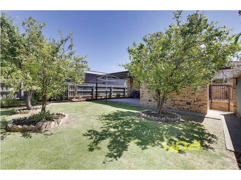 13 Myrtle Street, Campbellfield VIC 3061