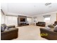 39 Rearden Crescent, Roxburgh Park VIC 3064