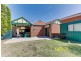 39 Rearden Crescent, Roxburgh Park VIC 3064
