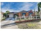 7 Limerick Court, Roxburgh Park VIC 3064