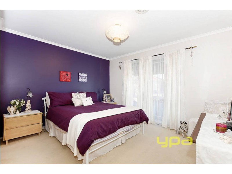 7 Limerick Court, Roxburgh Park VIC 3064