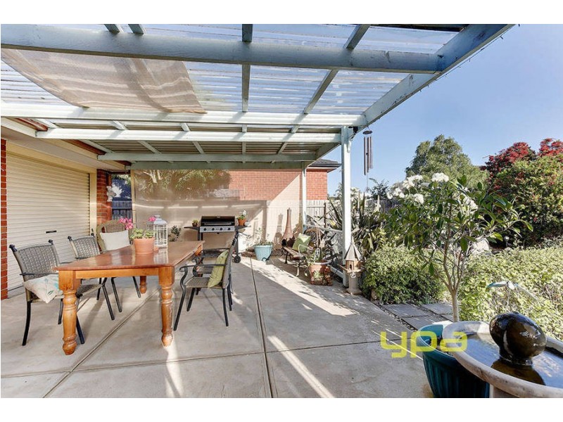 7 Limerick Court, Roxburgh Park VIC 3064