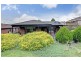 5 Dillwynia Place, Meadow Heights VIC 3048
