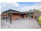 5 Dillwynia Place, Meadow Heights VIC 3048