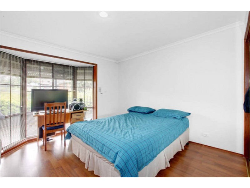 5 Dillwynia Place, Meadow Heights VIC 3048