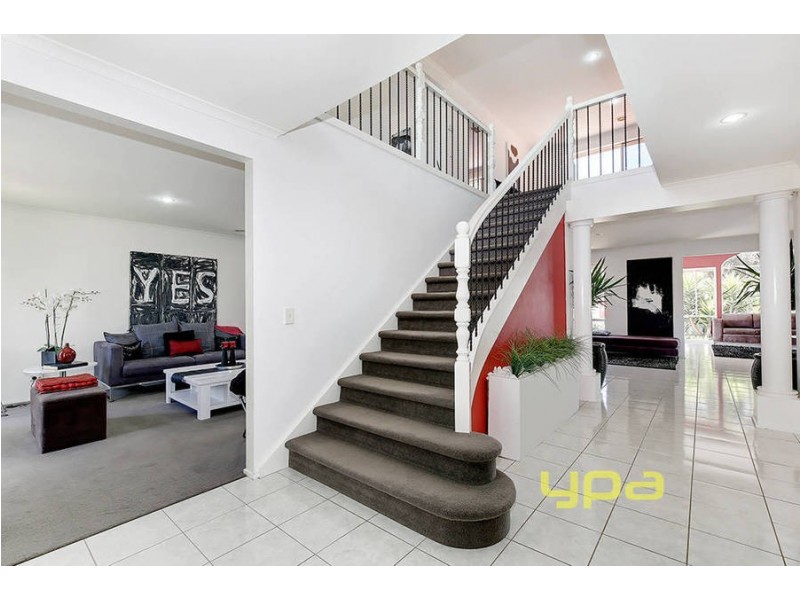 20 Bootie Court, Roxburgh Park VIC 3064