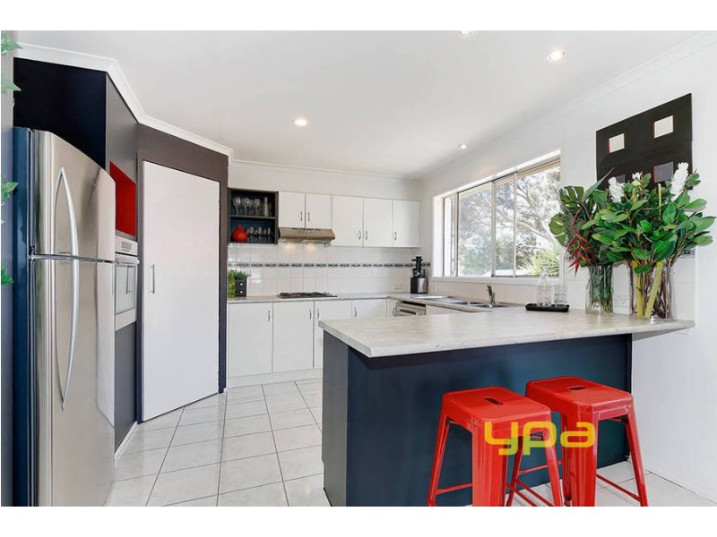 20 Bootie Court, Roxburgh Park VIC 3064