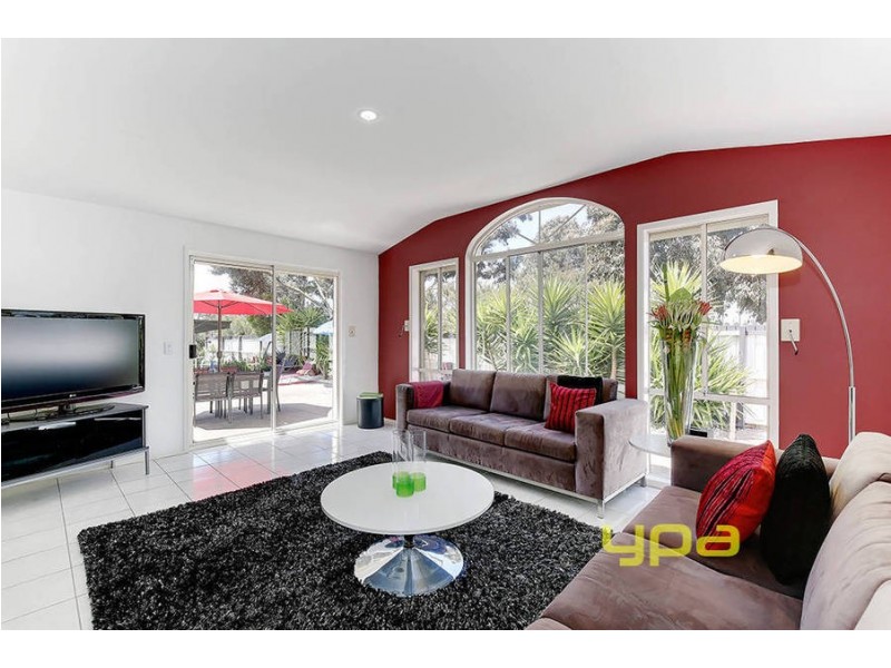 20 Bootie Court, Roxburgh Park VIC 3064