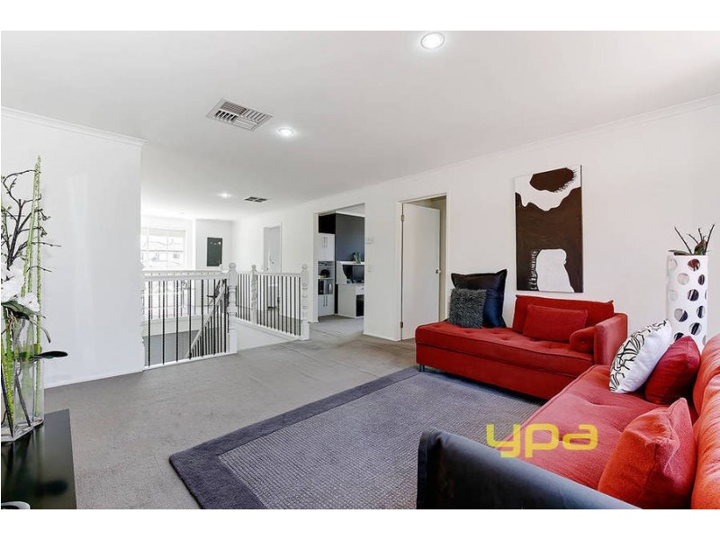 20 Bootie Court, Roxburgh Park VIC 3064