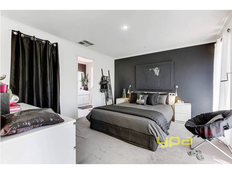 20 Bootie Court, Roxburgh Park VIC 3064