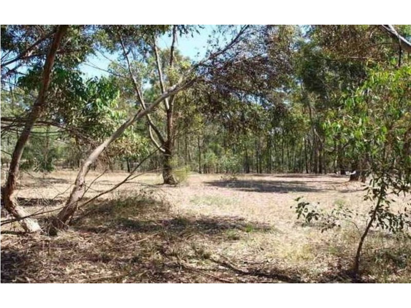 20 Romano Court, Heathcote VIC 3523