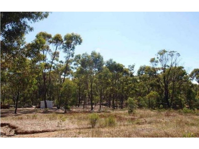 20 Romano Court, Heathcote VIC 3523