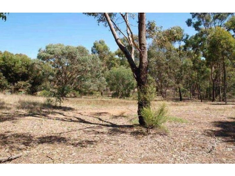 20 Romano Court, Heathcote VIC 3523