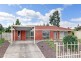 107 Cassinia Crescent, Meadow Heights VIC 3048