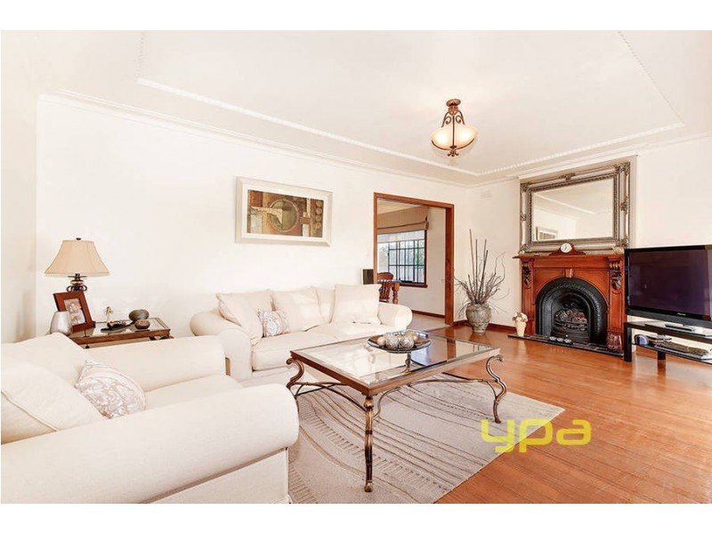 6  Bailey Court, Campbellfield VIC 3061