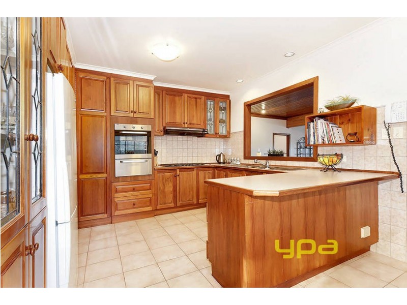 6  Bailey Court, Campbellfield VIC 3061