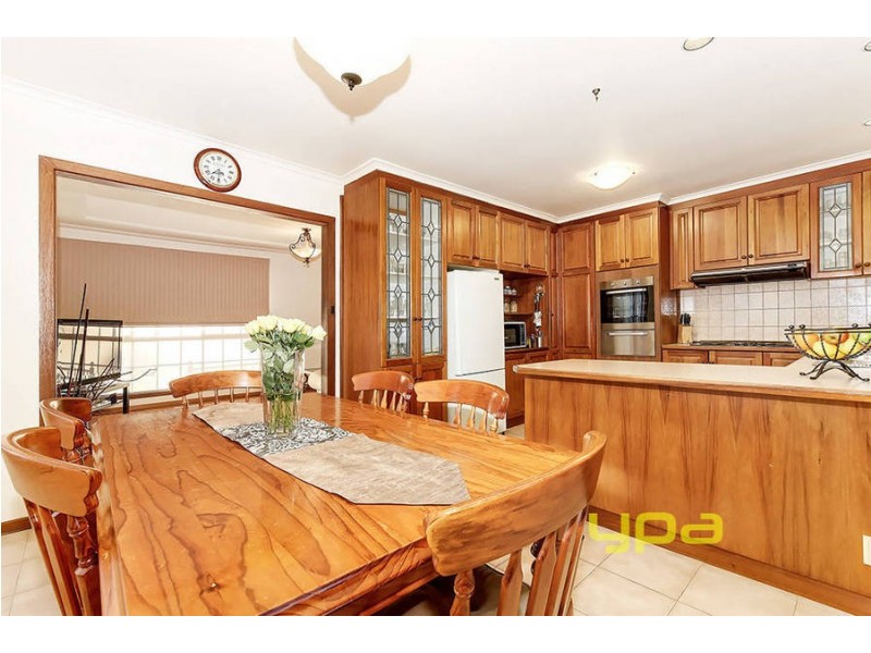 6  Bailey Court, Campbellfield VIC 3061