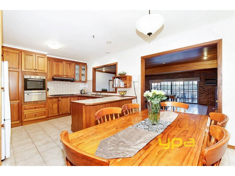 6  Bailey Court, Campbellfield VIC 3061