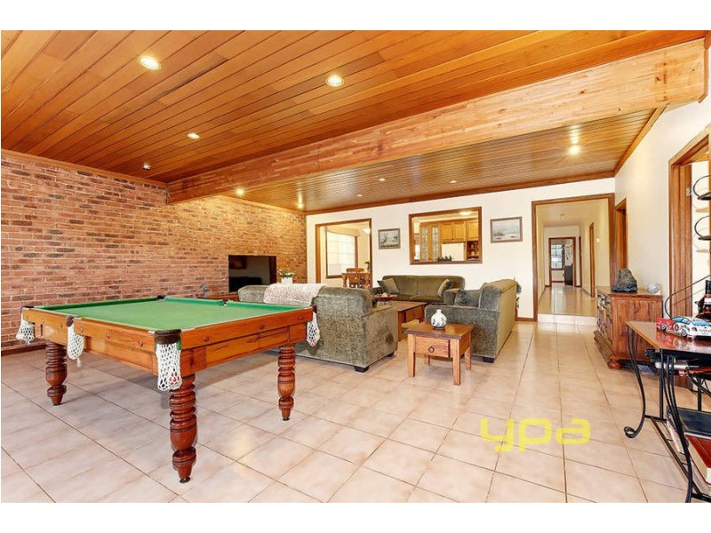 6  Bailey Court, Campbellfield VIC 3061