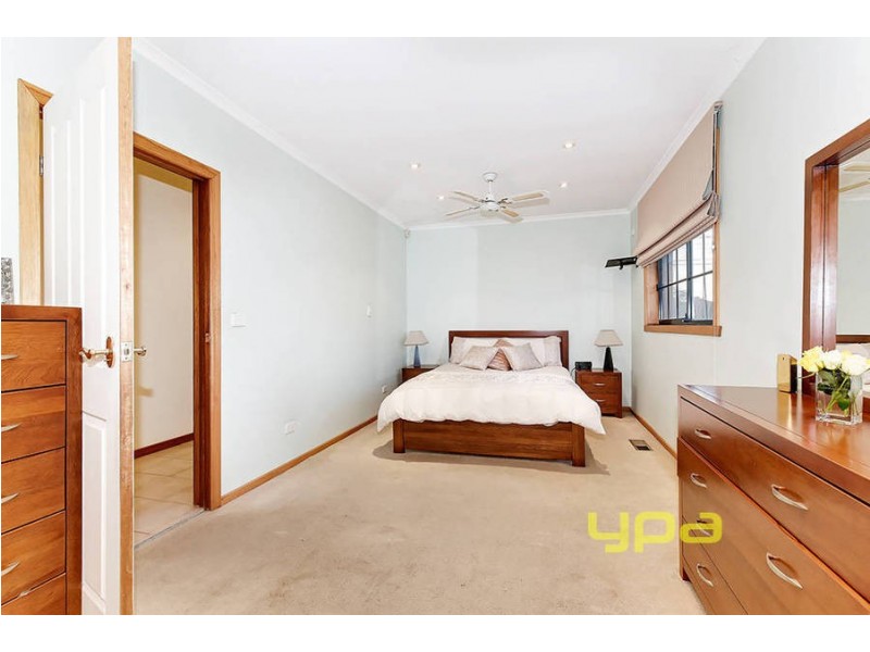 6  Bailey Court, Campbellfield VIC 3061