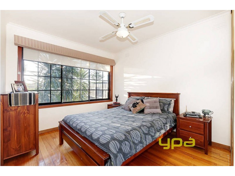 6  Bailey Court, Campbellfield VIC 3061