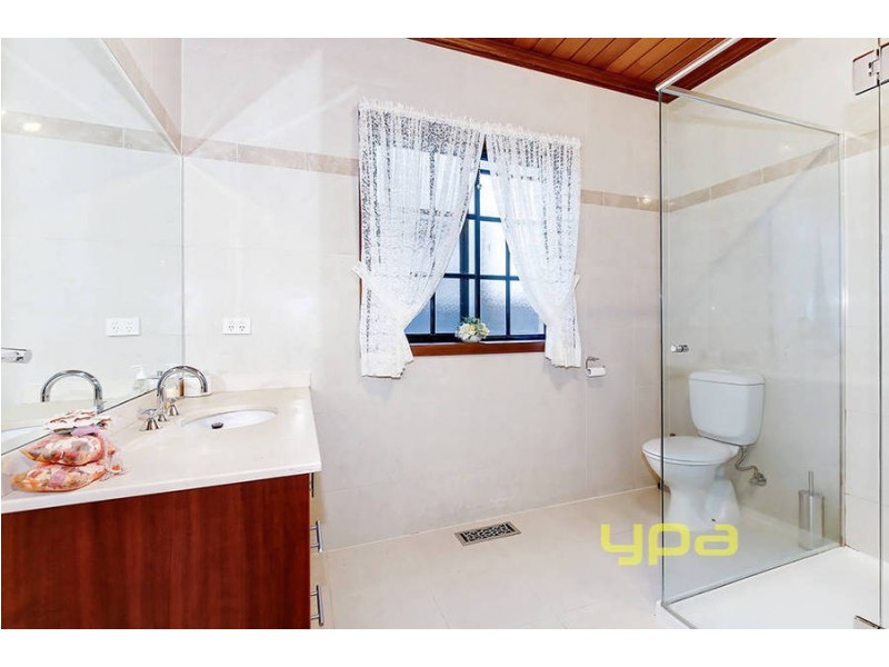 6  Bailey Court, Campbellfield VIC 3061