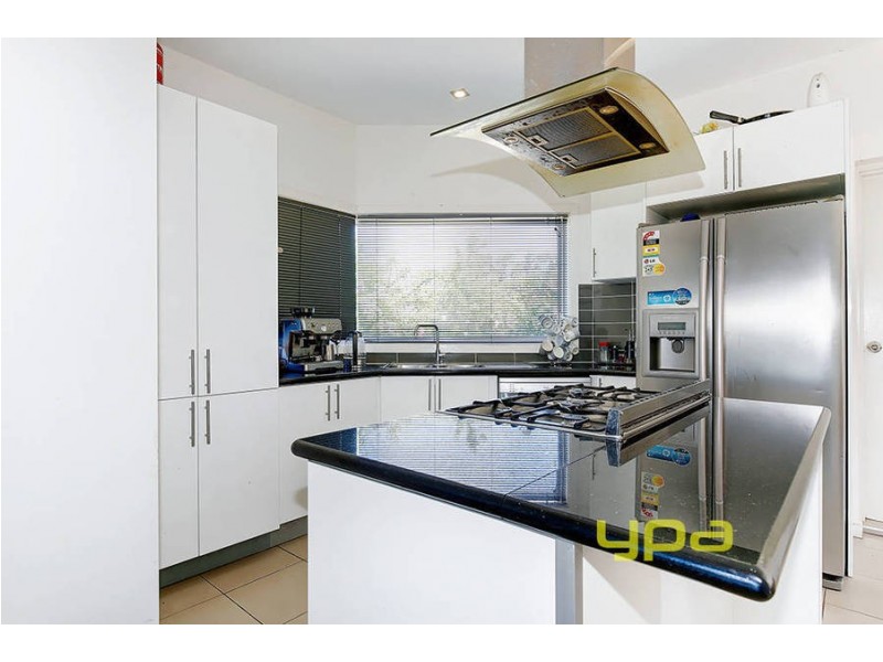 5  Rocklands Rise, Meadow Heights VIC 3048