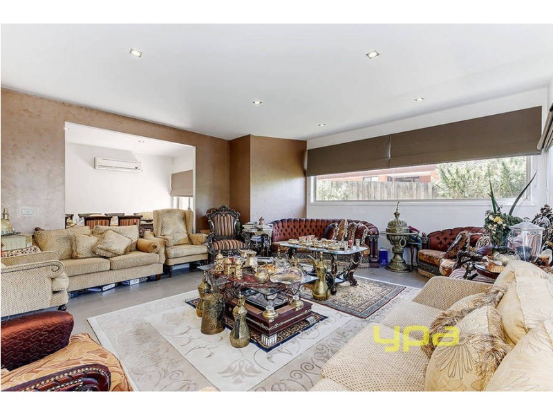 5  Rocklands Rise, Meadow Heights VIC 3048