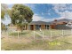 24A Milford Court, Meadow Heights VIC 3048