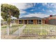 24A Milford Court, Meadow Heights VIC 3048