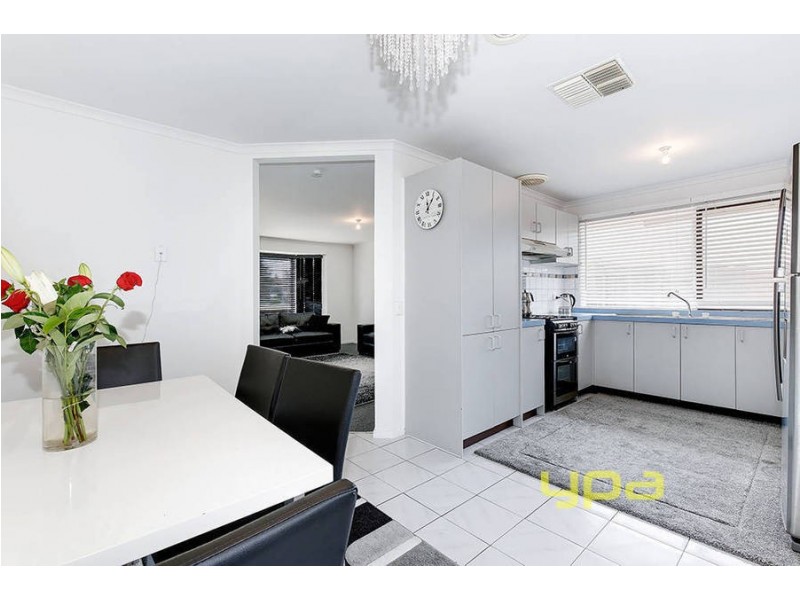 24A Milford Court, Meadow Heights VIC 3048