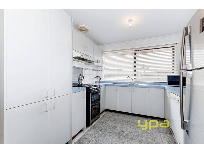 24A Milford Court, Meadow Heights VIC 3048