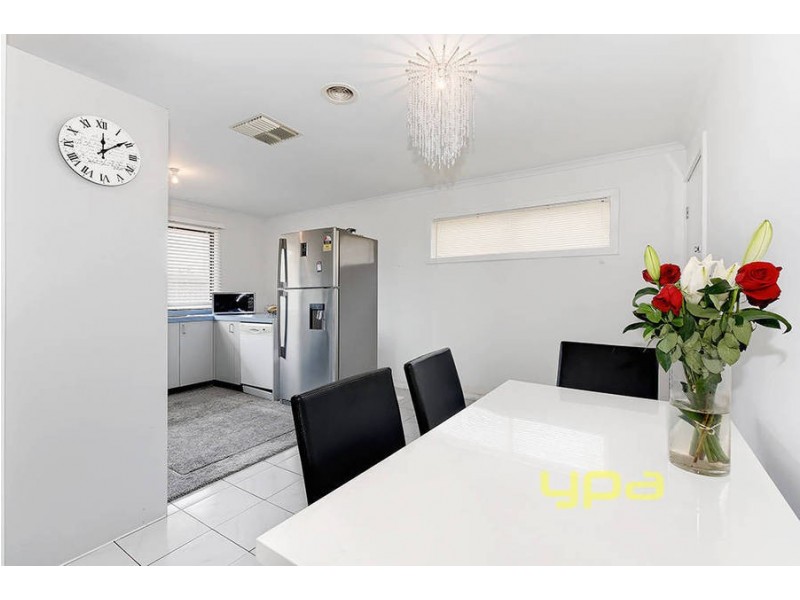 24A Milford Court, Meadow Heights VIC 3048