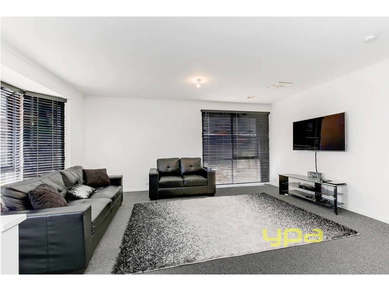 24A Milford Court, Meadow Heights VIC 3048