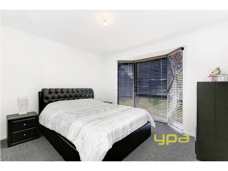 24A Milford Court, Meadow Heights VIC 3048