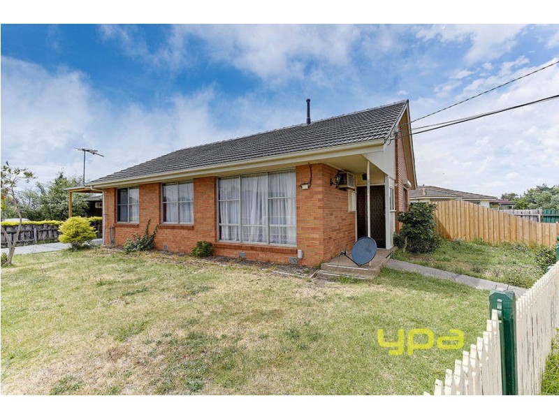 1 Gibbo Court, Coolaroo VIC 3048