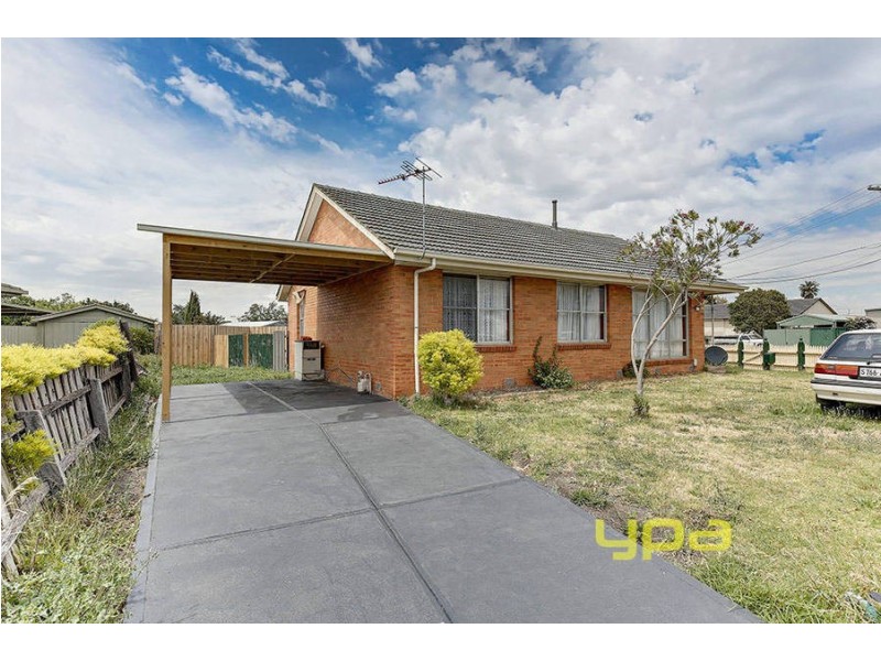 1 Gibbo Court, Coolaroo VIC 3048