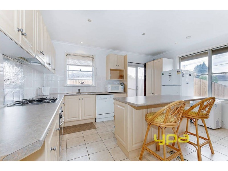 1 Gibbo Court, Coolaroo VIC 3048