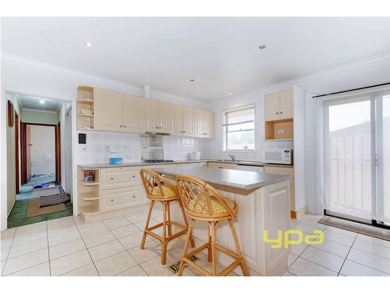 1 Gibbo Court, Coolaroo VIC 3048