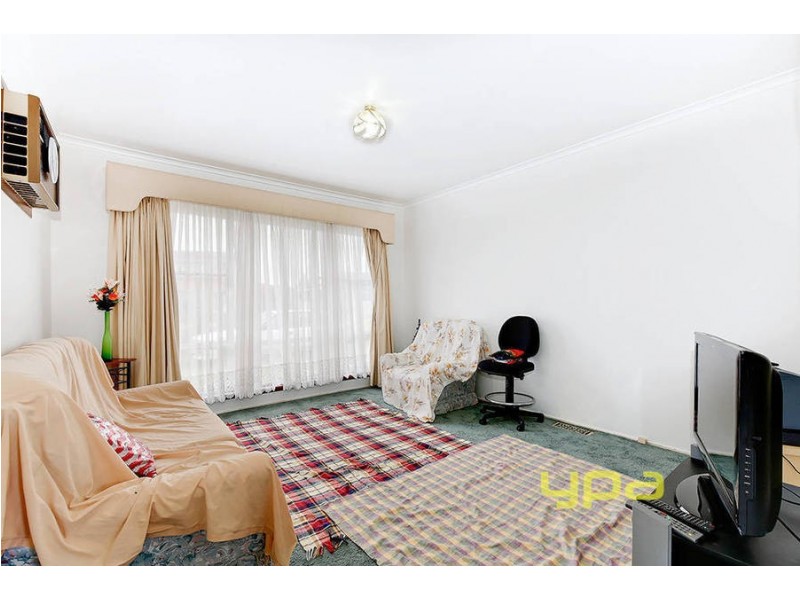 1 Gibbo Court, Coolaroo VIC 3048