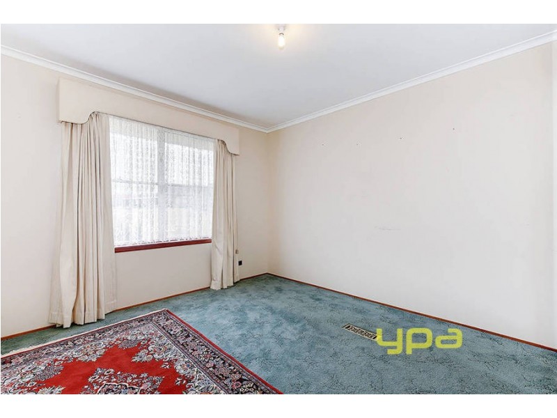 1 Gibbo Court, Coolaroo VIC 3048