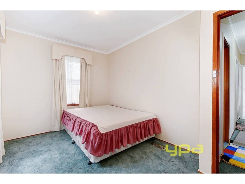 1 Gibbo Court, Coolaroo VIC 3048