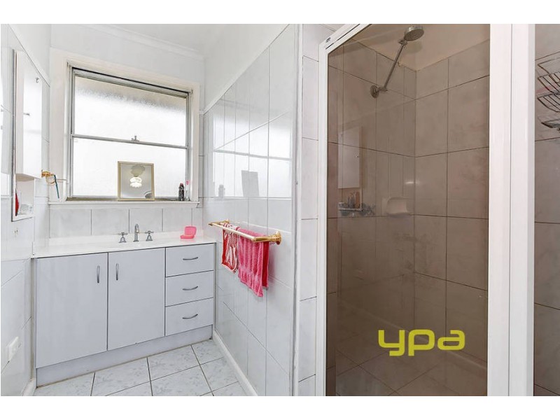 1 Gibbo Court, Coolaroo VIC 3048