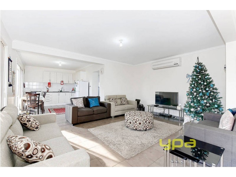 460 Barry Road, Coolaroo VIC 3048