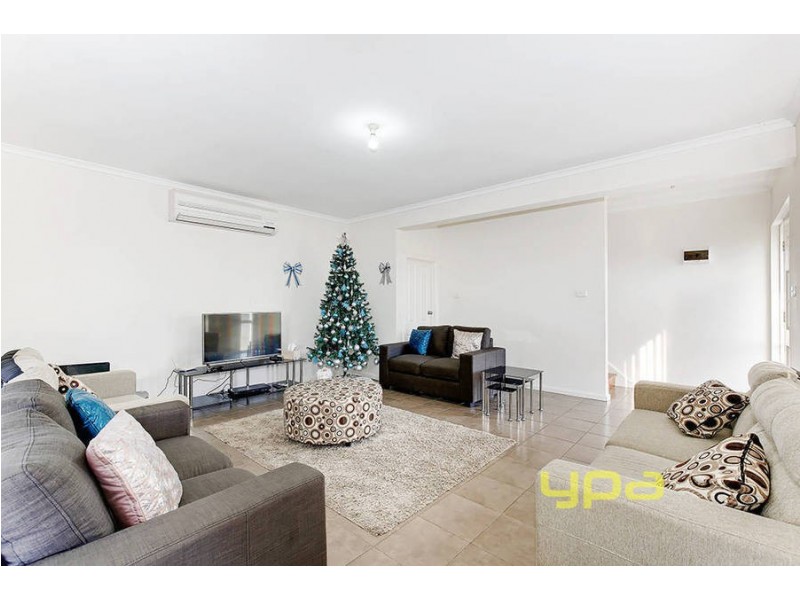 460 Barry Road, Coolaroo VIC 3048