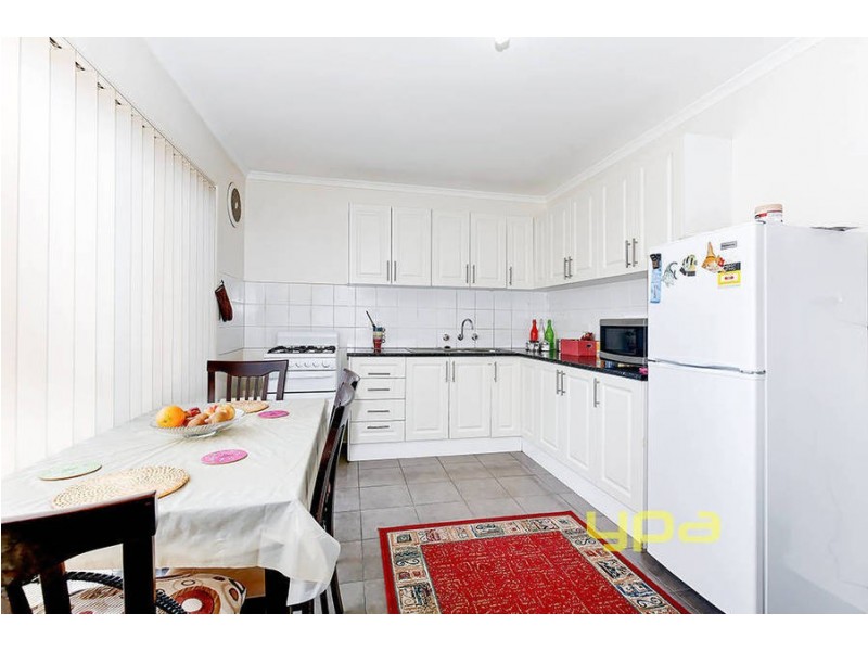 460 Barry Road, Coolaroo VIC 3048