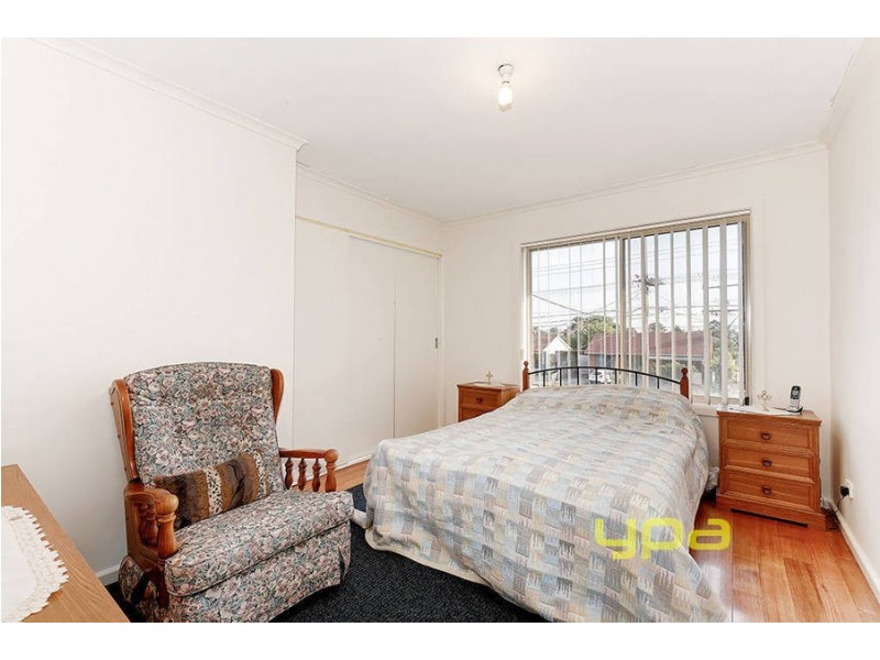 460 Barry Road, Coolaroo VIC 3048