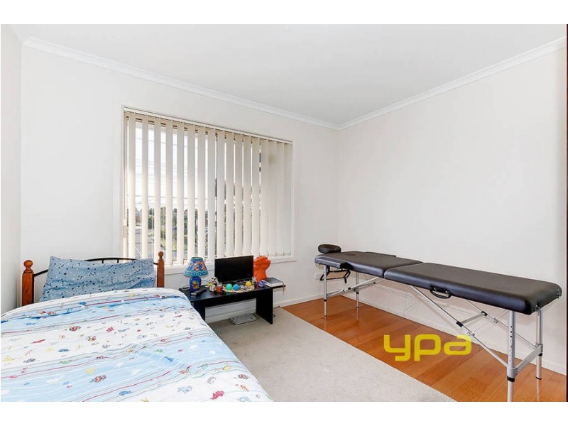 460 Barry Road, Coolaroo VIC 3048