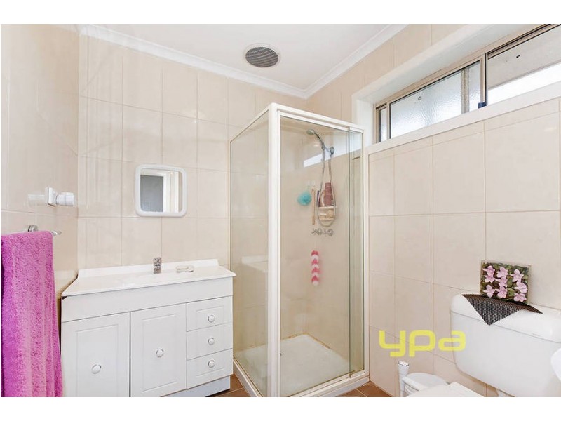 460 Barry Road, Coolaroo VIC 3048